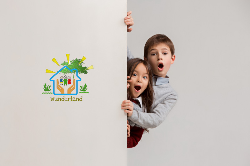 Wunderland
