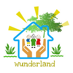 Wunderland Kindertagespflege - Kindertagespflege in Mainz Oberstadt
