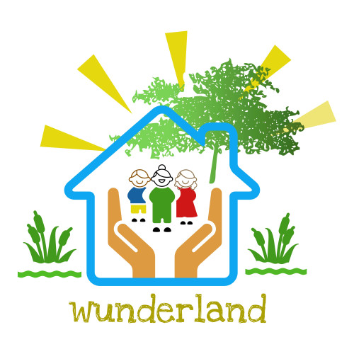 Wunderland Kindertagespflege